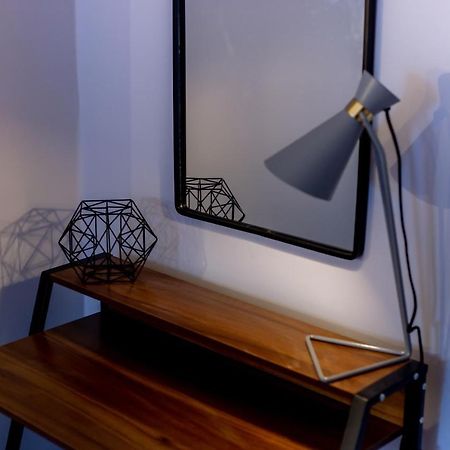 The Bruntsfield Apartment 爱丁堡 外观 照片